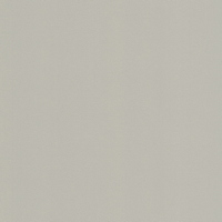 articul-A353129