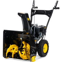 articul-A353197-2