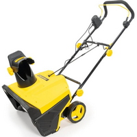 articul-A353200-2