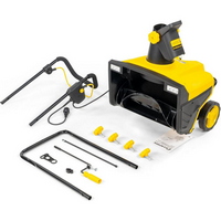 articul-A353200-3
