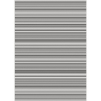 A353351 articul-A353351