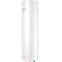 articul-A353615-2