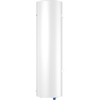 articul-A353615-3