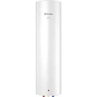 articul-A353615