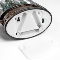 A353705-2 articul-A353705-2