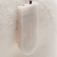 A353716-2 articul-A353716-2