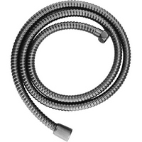 articul-A353757-3