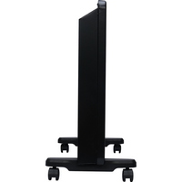 articul-A354148-2