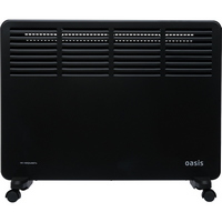 articul-A354148