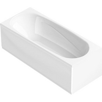 articul-A354182-2
