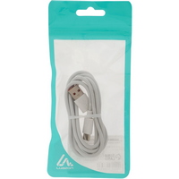 articul-A354261-2