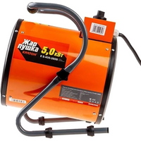 articul-A354939-2