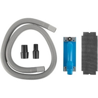 articul-A356142-2