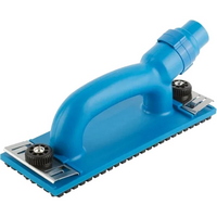 articul-A356142-3