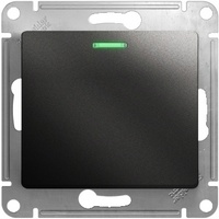 articul-A36827