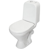 articul-A39949