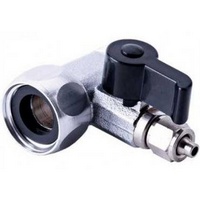 A40194 articul-A40194