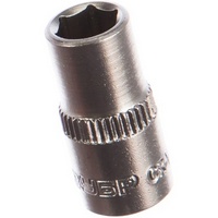 articul-A40691