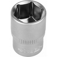 A40695 articul-A40695