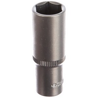 articul-A40703