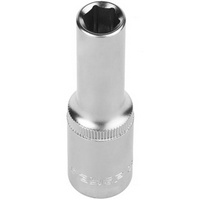 A41221 articul-A41221