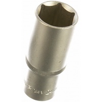 A41222 articul-A41222