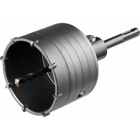 articul-A41641