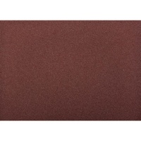 articul-A42106