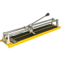 articul-A43429