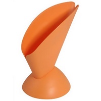 A43837 articul-A43837