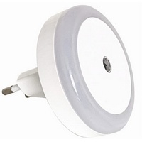 articul-A44031