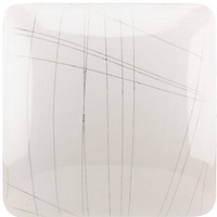 articul-A44083