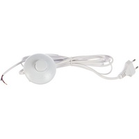 A44169 articul-A44169