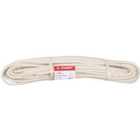 articul-A44756