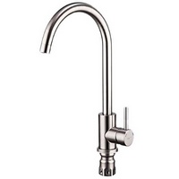 A45400 articul-A45400