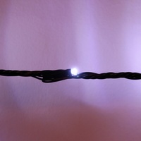 articul-A46710-2