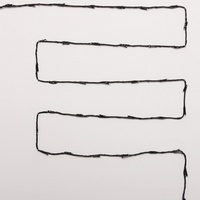 articul-A46710-3