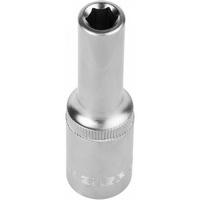 A47274 articul-A47274