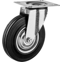 articul-A47834