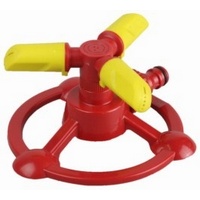 A50350 articul-A50350