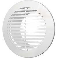 articul-A50420