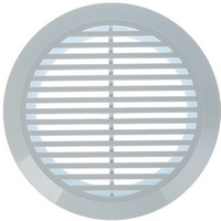 articul-A50421