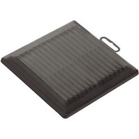 articul-A50432