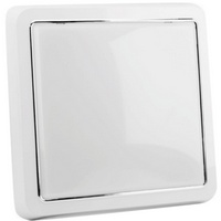 articul-A50854