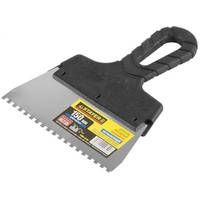 articul-A52297