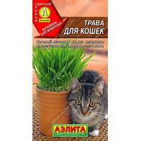 A52888 articul-A52888