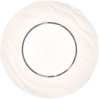A54531 articul-A54531