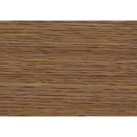 articul-A55175