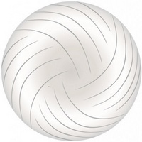 articul-A55252