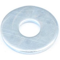 articul-A56320